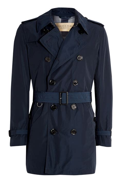 burberry britton trench coat review|authentic Burberry trench coats.